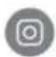 eufy RoboVac G15 - Contact Us - 7