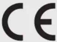 VESTEL EVC04-AC22SW-T2P - VESTEL GERMANY GMBH - 1