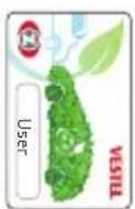 VESTEL EVC04-AC22SW-T2P - - BOXINHALT FÜR LADESTATION MIT STECKDOSE UND KABEL - 5