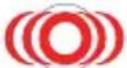 VESTEL EVC04-AC22-T2P - - VERHALTEN DER STATUSINFORMATIONS-ANZEIGE - 14