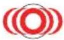 VESTEL EVC04-AC22-T2P - - ALLGEMEINE FEHLERBEDINGUNG - 4