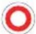VESTEL EVC04-AC11A-T2P e - - VERHALTEN DER STATUSINFORMATIONS-ANZEIGE - 8