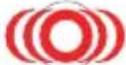 VESTEL EVC04-AC11A-T2P e - - VERHALTEN DER STATUSINFORMATIONS-ANZEIGE - 9