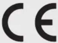 VESTEL EVC04-AC11A-T2P e - VESTEL GERMANY GMBH - 1