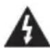 VESTEL EVC04-AC11A-T2P e - SICHERHEITSHINWEISE - 2