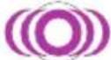 VESTEL EVC04-AC11A-T2P e - - VERHALTEN DER STATUSINFORMATIONS-ANZEIGE - 11