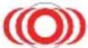 VESTEL EVC04-AC11-T2P - - VERHALTEN DER STATUSINFORMATIONS-ANZEIGE - 14