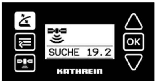 SUCHE 19.2 KATHREIN