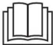 Innoliving INN-678 - RATING LABEL: - 3