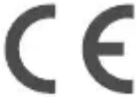 C€