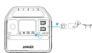 Anker PowerHouse 521 256Wh - 6
