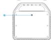 Anker PowerHouse 521 256Wh - 3