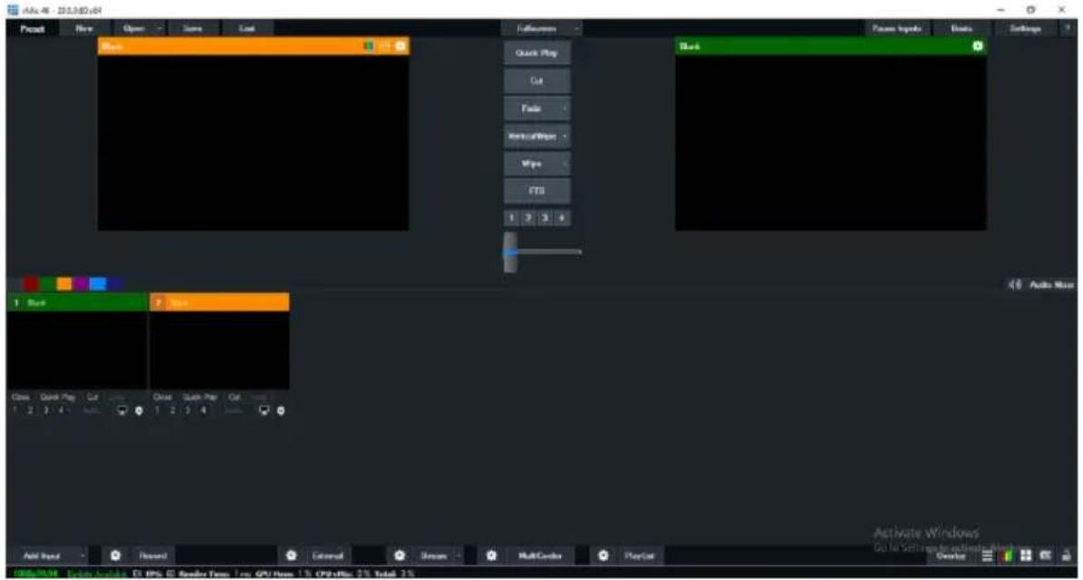 AIA-48 2013/05/04 Pricet File Open Save Load Back Followdown Quick Play Cut Paste Vertical/Right Right FTS 1 2 3 4 Back Pass Input Delete Settings 1 Back 2 Back Class Quick Play Cut ... ... ... Quick Play Cut ... 1 2 3 4 ... Click Quick Play Cut ... ... ... Quick Play Cut ... Add Input Forward External Stream MultiCardio PlayList Activate Windows Go to Settings in patients of the Order Add Import Remove Edit Edit Tools: Email: Email: Email: Email: Email: Email: Email: Email: Email: Email: Email: Email: Email: Email: Email: Email: Email: Email: Email: Email: Email: Email: Email: Email: Email: Email: Email: Email: Email: Email: Email: Email: Email: Email: Email: Email: Email: Email: Email: Email: Email: Email: Email: Email: Email: Email: Email: Email: Email: Email: ADD/05/04 Tools Accounts ID EPS CS Reader Term Low GPU Item 1% OPD@Hub 2% Solid 2%