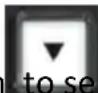 DataVideo PTC-285T - ● Take the adjustment to 1080i59.94 as an example - 4