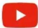 DataVideo PTC-285T - datavideo - 3