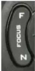 DataVideo PTC-285T - Remote Control Functions - 5