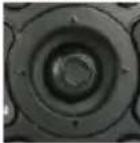 DataVideo PTC-285T - Procedure - 4