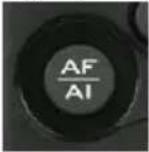 DataVideo PTC-285T - Remote Control Functions - 10