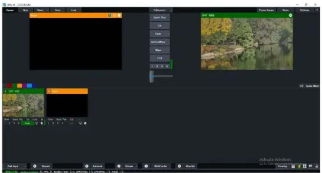 after_01_21:50:40.pdf Formal View Open Save List Followers Quick Pro Go Fade Sensification Wipe FTP Power Bands Basic Settings GPT 2003 Auto New After 01:50:40.pdf Show - Quick Pro - Go - Long - 11 Color - Quick Pro - Go - Long - 11 Auto - Quick Pro - Go - Long - 11 Add Input Cancel Tutorial Show Auto MailChecker Rapid Activate Windows Go to Software in the Web... Display