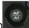 DataVideo PTC-285T - How to turn on the AI Auto-Tracking Function - 1