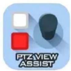 PTZ VIEW ASSIST