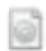 DataVideo PTC-285T - Procedure - 1