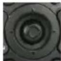DataVideo PTC-285T - Procedure - 8