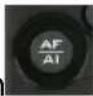 DataVideo PTC-285T - How to turn off the AI Auto-Tracking Function - 1