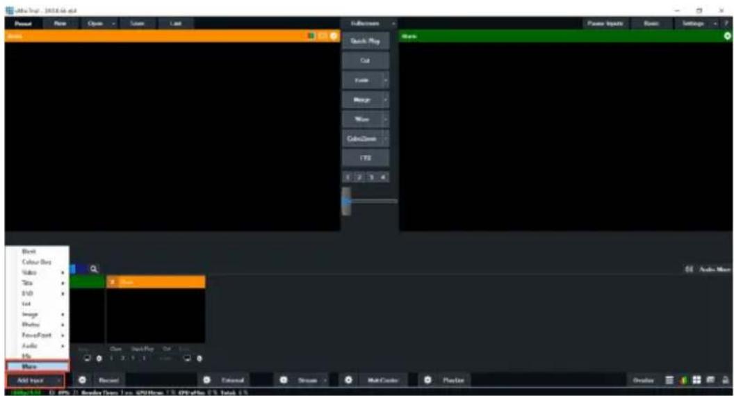 Video Help New Open Save Last Flash New Open Save Last Flash New Open Save Last Flash New Open Save Last Flash New Open Save Last Flash New Open Save Last Flash New Open Save Last Flash New Open Save Last Flash New Open Save Last Flash New Open Save Last Flash New Open Save Last F500.12 (RGB) Audio Tools: 1.0x, 240MHz, 1.0 GHz/8Hz, 0.0 Hz/8.0