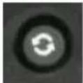 DataVideo PTC-285T - Remote Control Functions - 8