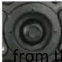 DataVideo PTC-285T - Procedure - 9