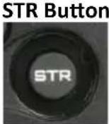 DataVideo PTC-285T - Remote Control Functions - 9