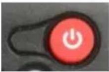 DataVideo PTC-285T - Remote Control Functions - 2