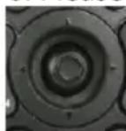DataVideo PTC-285T - Procedure - 3