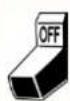 Pro-Cut KDS-10 - WARNING!: - 4