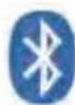 BLAUPUNKT BPSB21DW - SPECIFICATIONS - 1