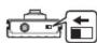 BOSS Dynamic Wah AW-3 - MEMO - 1