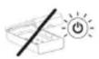 EASYPIX SteriBox SB1 - ⚠️WARNUNG - 2