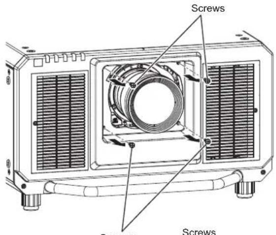 Screws