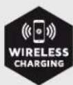 Xtorm BU106 - 2X cable output WIRELESS - 3