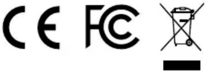 CE FC 7