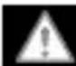 Icy Box IB-KVM8801-HU2 - Warnstufen - 1