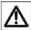 TORNADO 96210 - Initial battery charge - 1