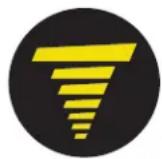 TORNADO 96210 - Install the Lint filter - 3