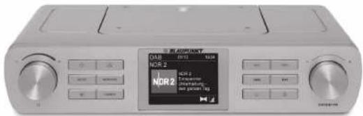 CD-ROM NDR 2 NDR 2 NDR 2 NDR 2 NDR 2 NDR 2 NDR 2 NDR 2 NDR 2 NDR 2 NDR 2 NDR 2 NDR 2 NDR 2 NDR 2 NDR 2 NDR 2 NDR 2 NDR 2 NDR 2 NDR 1980-1985 NDR 1985-1990 NDR 1990-1995 NDR 1995-2000 NDR 2000-2005 NDR 2005-2010 NDR 2010-2015 NDR 2015-2020 NDR 2020-2025 NDR 2025-2030 NDR 2030-2035 NDR 2035-2040 NDR 2040-2045 NDR 2045-2050 NDR 2050-2055 NDR 2055-2060 NDR 2060-2065 NDR 2065-2070 NDR 2070-2075 NDR 2075-2080 NDR 2080-2085 NDR 2085-2090 NDR 2090-2095 NDR 2100-2105 NDR 2105-2110 NDR 2110-2115 NDR 2115-2120 NDR 2120-2125 NDR 2125-2130 NDR 2130-2135 NDR 2135-2140 NDR 2140-2145 NDR 2145-2150 NDR 2150-2155 NDR 2155-2160 NDR 2160-2165 NDR 2165-2170 NDR 2170-2175 NDR 2175-2180 NDR 2180-2185 NDR 2185-2190 NDR 2190-2195 NDR 2195-2200 NDR 2200-2205 NDR 2205-2210 NDR 2210-2215 NDR 2215-2220 NDR 2220-2225 NDR 2225-2230 NDR 2230-2235 NDR 2235-2240 NDR 2240-2245 NDR 2245-2250 NDR 2250-2255 NDR 2255-2260 NDR 2344-3348 NDR 3348-3353 NDR 3364-3368 NDR 3384-3393 NDR 3444-3448 NDR 3464-3473 NDR 3484-3491 NDR 3494-3498 NDR 3544-3548 NDR 3564-3573 NDR 3644-3648 NDR 3664-3673 NDR 3684-3691 NDR 3744-3748 NDR 3764-3773 NDR 3784-3791 NDR 3844-3848 NDR 3864-3873 NDR 3884-3891 NDR 3944-3948 NDR 3964-3973 NDR 3984-3991 NDR 4044-4048 NDR 4064-4073 NDR 4084-4091 NDR 4144-4148 NDR 4164-4173 NDR 4184-4189 NDR 4194-4198 NDR 4344-4348 NDR 4364-4373 NDR 4384-4389 NDR 4394-4398 NDR 4644-4648 NDR 4664-4673 NDR 4684-4689 NDR 4744-4748 NDR 4764-4773 NDR 4784-4789 NDR 4844-4848 NDR 4864-4873 NDR 4884-4891 NDR 4944-4948 NDR 4964-4973 NDR 4984-4991 NDR 5064-5068 NDR 5084-5093 NDR 5164-5168 NDR 5184-5193 NDR 5364-5368 NDR 5384-5393 NDR 5664-5668 NDR 5684-5693 NDR 5764-5768 NDR 5784-5793 NDR 6164-6168 NDR 6184-6173 NDR 6194-6199 NDR 6364-6368 NDR 6384-6373 NDR 6664-6668 NDR 6684-6673 NDR 6784-6789 NDR 6794-6798 NDR 7164-7168 NORI