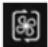 Kunft KSBS8484 IX - Pantalla - 3