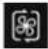 Kunft KSBS8484 IX - KSBS8484 IX - 3