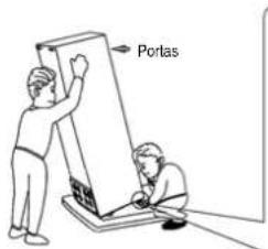 Portas