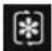 Kunft KSBS8484 IX - Visor - 5