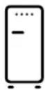 Kunft KSBS8484 IX - Children and vulnerable people safety - 1